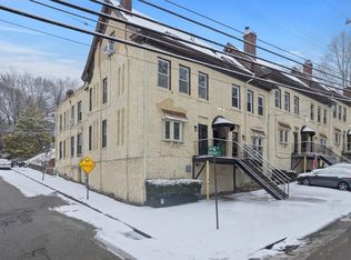 1301 Walnut St, Pittsburgh, PA 15221