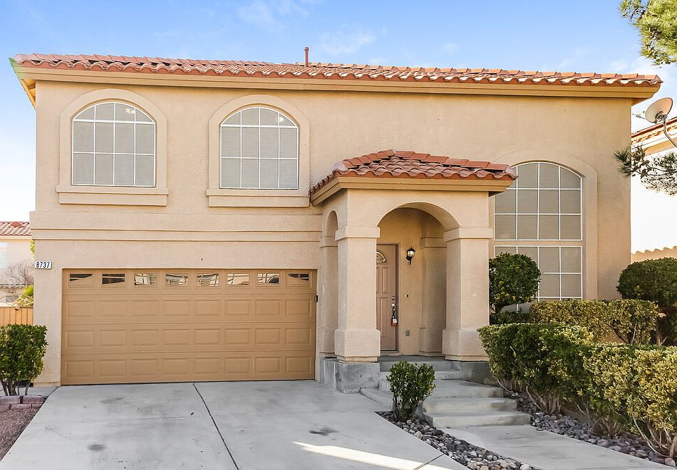 1st image of 8737 Autumn Wreath Ave