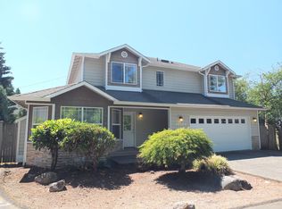 18524 Fremont Ave N, Seattle, WA 98133