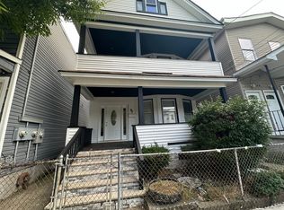 65 Gordon St FLOOR 1, Staten Island, NY 10304