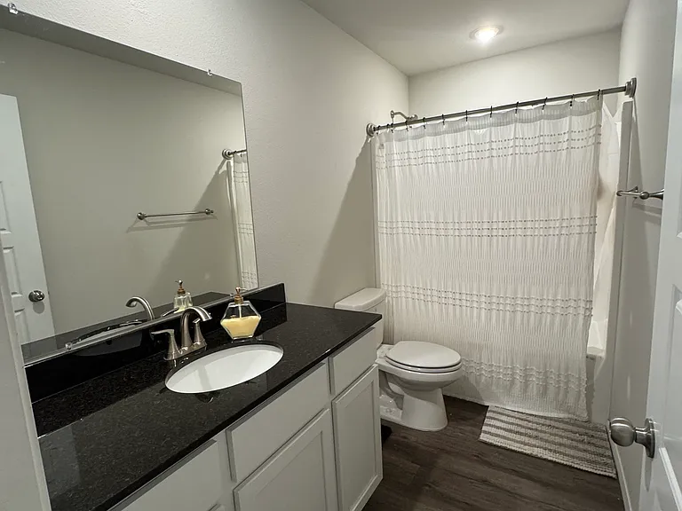 4406 SW Sackett Ave — Photo 24