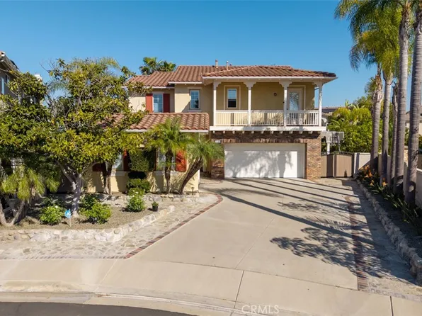 2040 S Armour Ct, La Habra, CA 90631