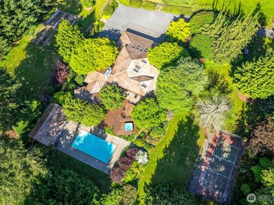 15310 NE 166th Lane, Woodinville, WA, 98072