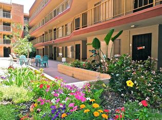 545 Chestnut Ave APT 215, Long Beach, CA 90802