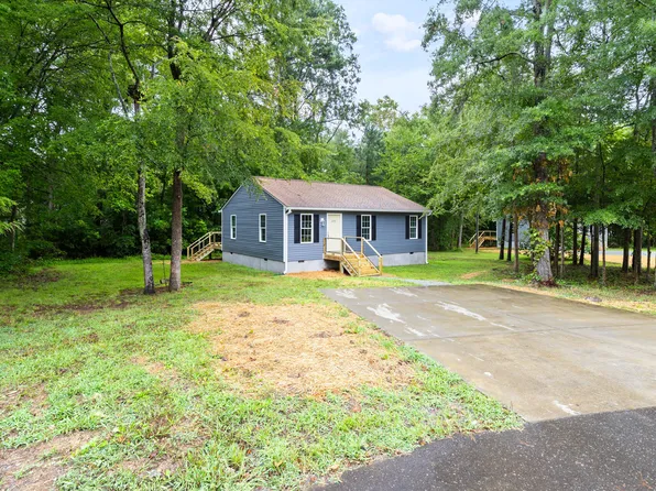 219 Daye St, Hillsborough, NC 27278