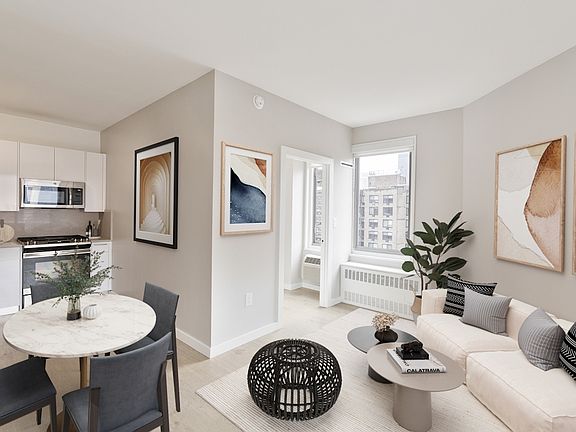 3rd image of 484 2nd Ave APT 10A