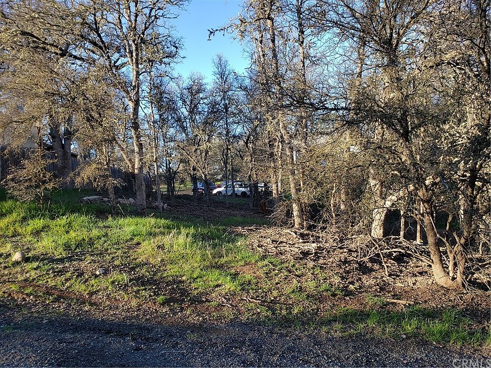 1st image of 16068 28th Ave