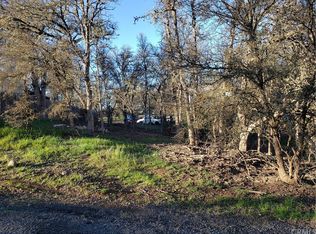 16068 28th Ave, Clearlake, CA