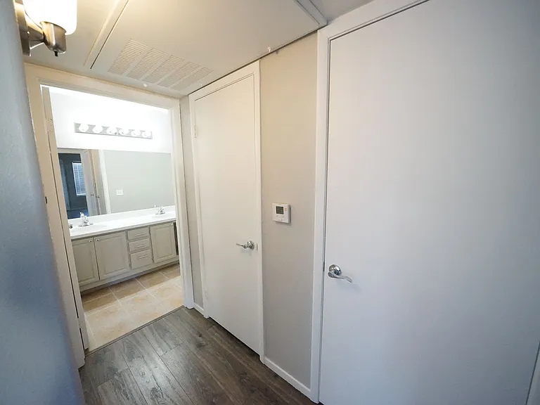 5710 E Tropicana Ave #1009-3 — Photo 11