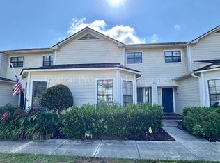1731 41st St APT C, Wilmington, NC 28403