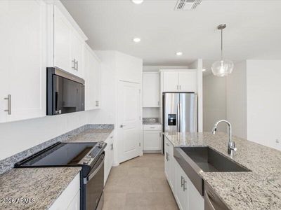 24422 W LONG Avenue, Buckeye, AZ, 85326