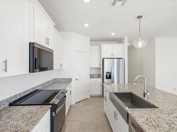 24422 W LONG Avenue, Buckeye, AZ 85326