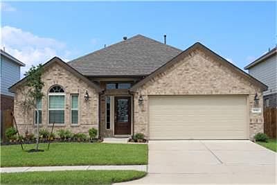 1st image of 10811 Wall Fern Way