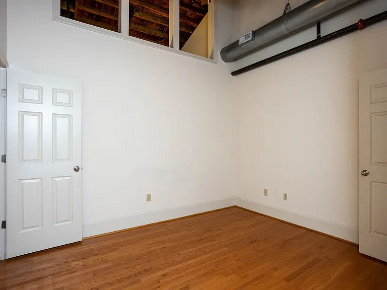 10 S Randolph St #10H — Photo 11