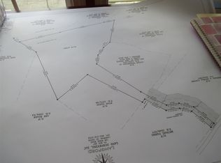 Hwy 11 And Dill Rd, Landrum, SC 29356