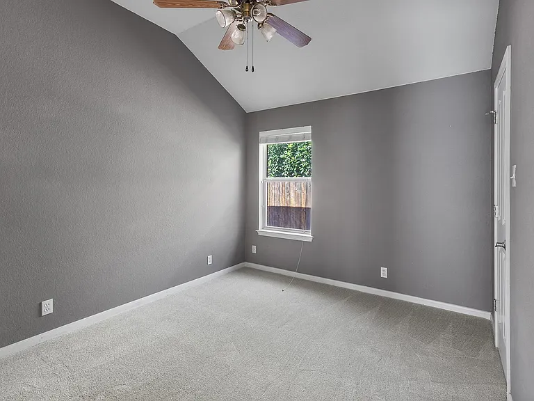 1201 Springbrook Rd — Photo 18