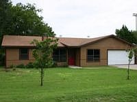 1st image of 396 Keanahalululu Ln