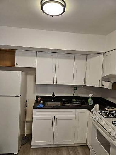 1st image of 54-44 83rd St #2F