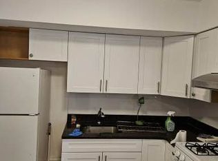 54-44 83rd St #2F, Elmhurst, NY 11373