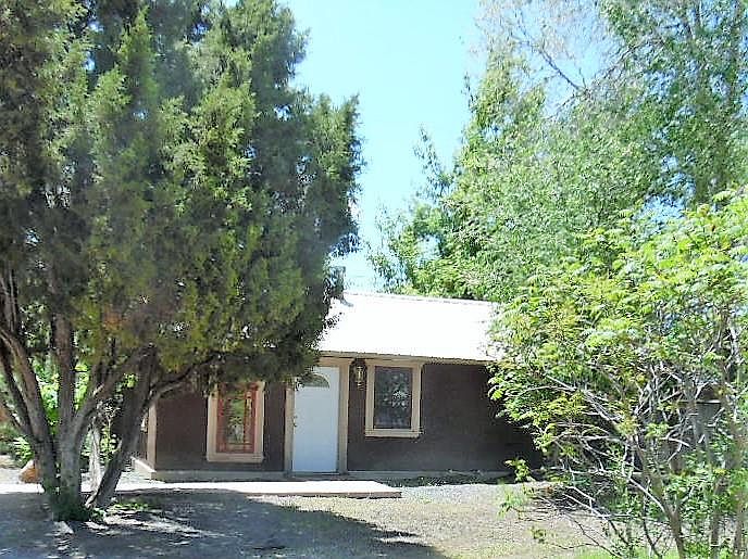 1st image of 144 E 14th St