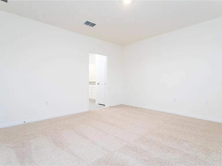 1779 Post Oak Dr — Photo 21