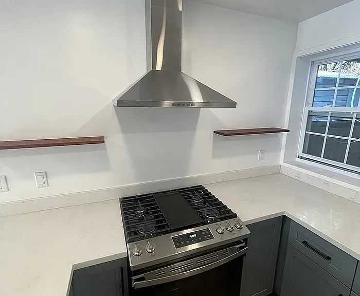 1874 Donner Ave #1874 — Photo 8