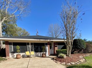 1150 Alma Cir, Vidor, TX 77662