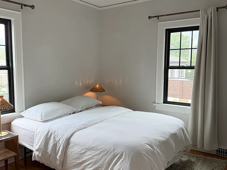 5702 Marcy St — Photo 9