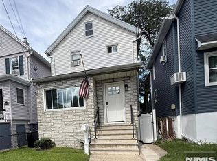 345 Weart Avenue, Lyndhurst, NJ 07071