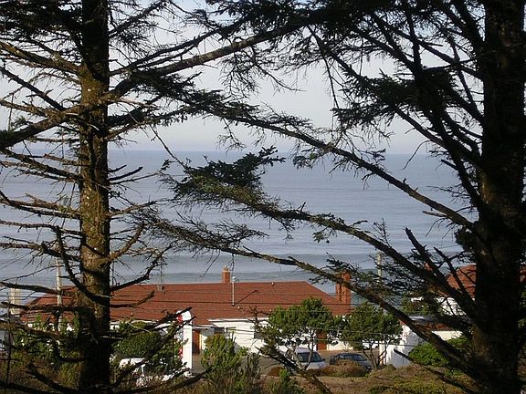 Ocean View