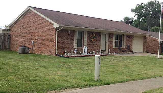 1st image of 3453 Old Mill Ln