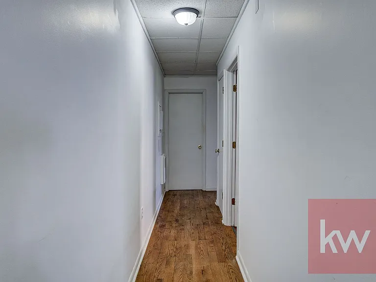 314 Wilson Ave — Photo 7