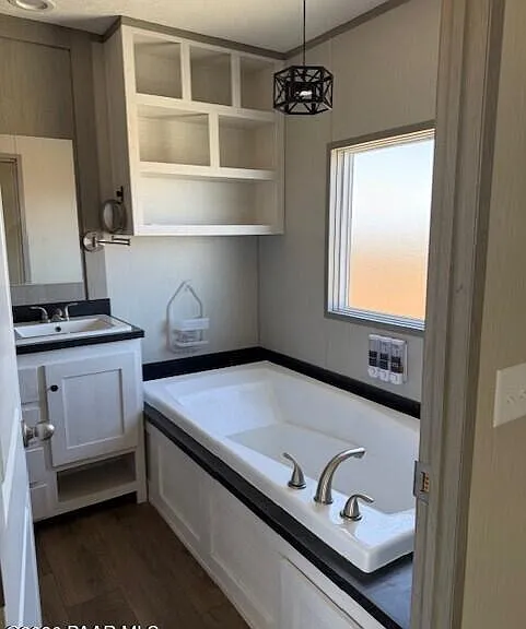 10378 E Kachina Pl — Photo 16