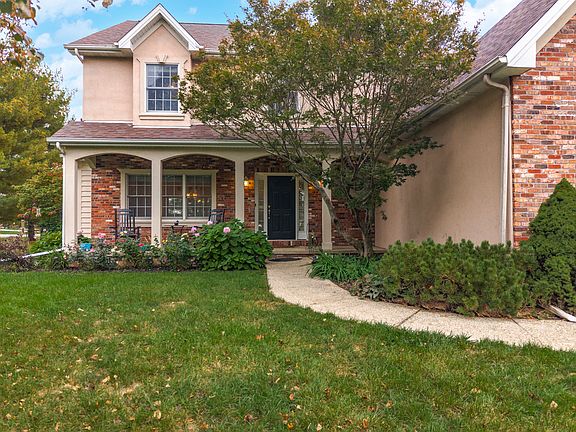 4th image of 8653 Oakmont Rd