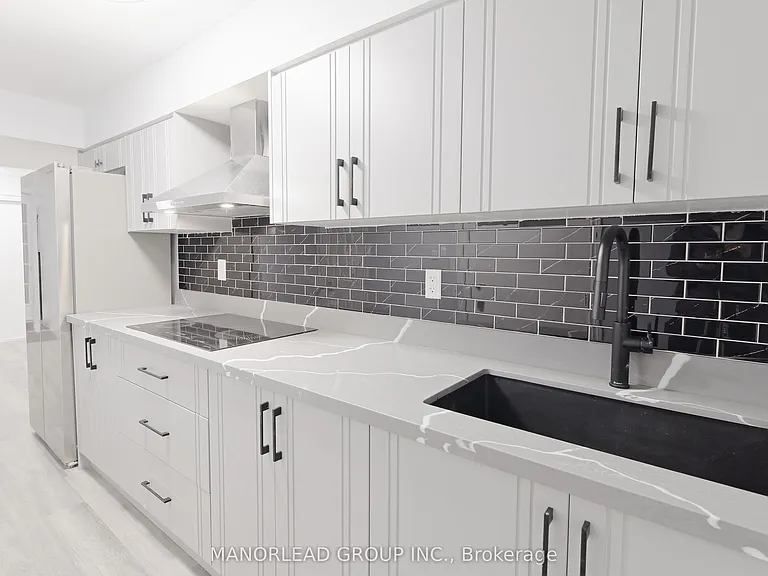17 Raithby Cres #BASEMENT — Photo 6