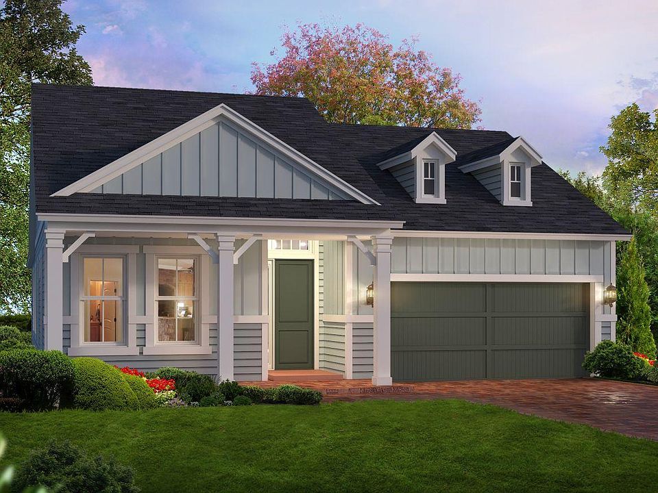 1st image of 222 Parkbluff Cir