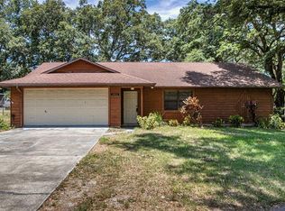 7002 Fort King Rd, Zephyrhills, FL 33541