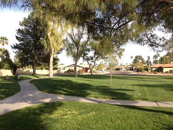 Greenbelt