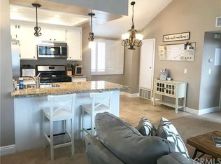 10411 Garden Grove Blvd APT 3, Garden Grove, CA 92843