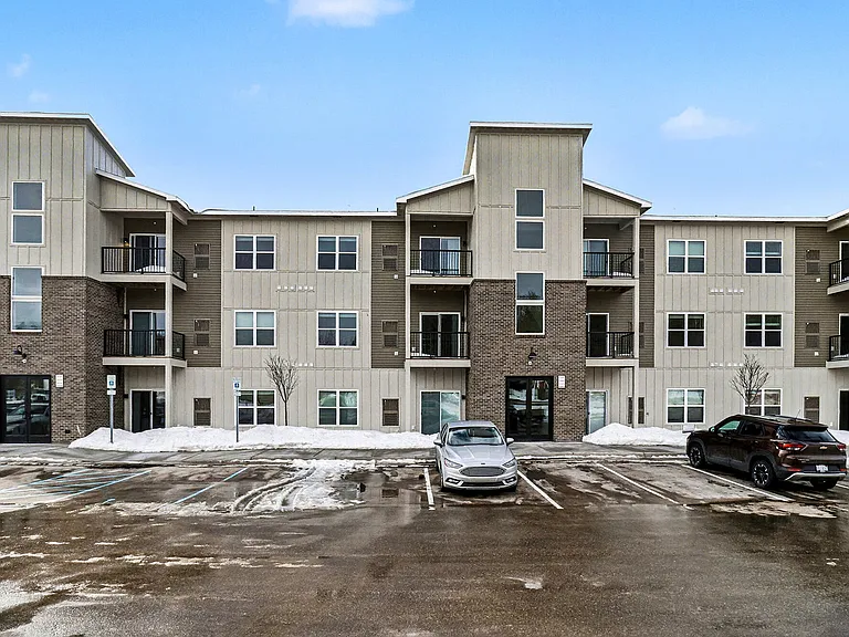 The Block at Petoskey — Photo 83