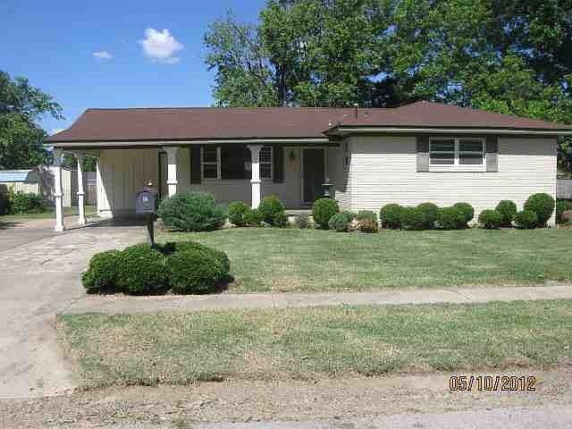 1st image of 1109 Ward Ln