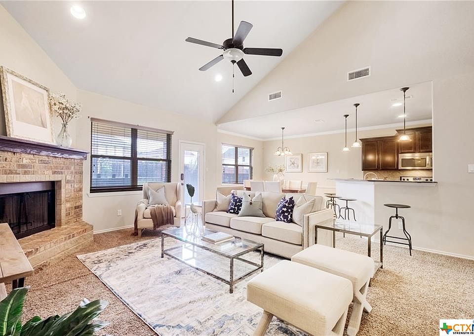 1st image of 5805 Turquoise Dr
