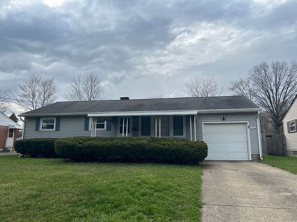 1st image of 1046 Leslie Ln