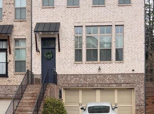 722 Avondale Hills Dr, Decatur, GA 30032