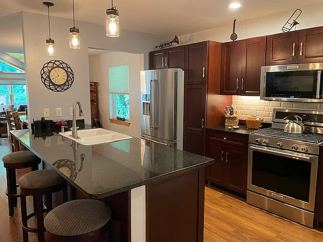 4619 Dorothy Pl #1 — Photo 9