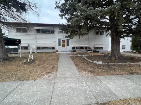 2908 7th St N #3, Fargo, ND 58102