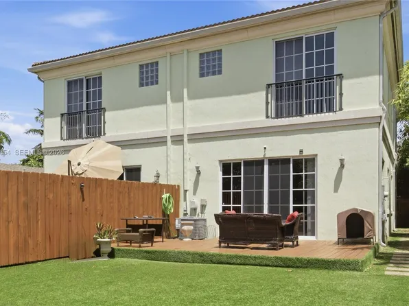1321 NE 5th Ter, Fort Lauderdale, FL 33304