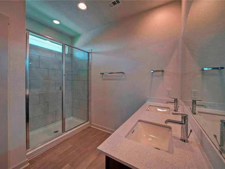7920 City Top Blvd — Photo 19