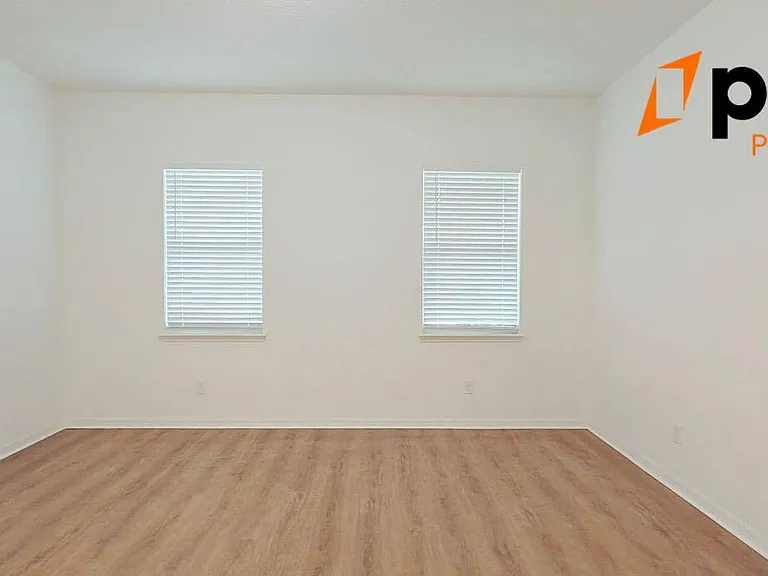 15387 Gilligan Ct — Photo 20