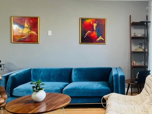 5322 W 119th Pl, Inglewood, CA 90304